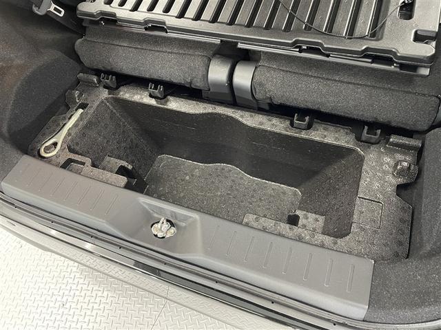 ムーヴ Ｘリミテッド　ＳＡＩＩＩ　ワンオーナー　純正メモリーナビ　バックカメラ　衝突被害軽減システム　ＥＴＣ　オートマチックハイビーム　ＬＥＤヘッドランプ　ヘッドライトレベライザー　アイドリングストップ　シートヒーター　シートリフター（32枚目）