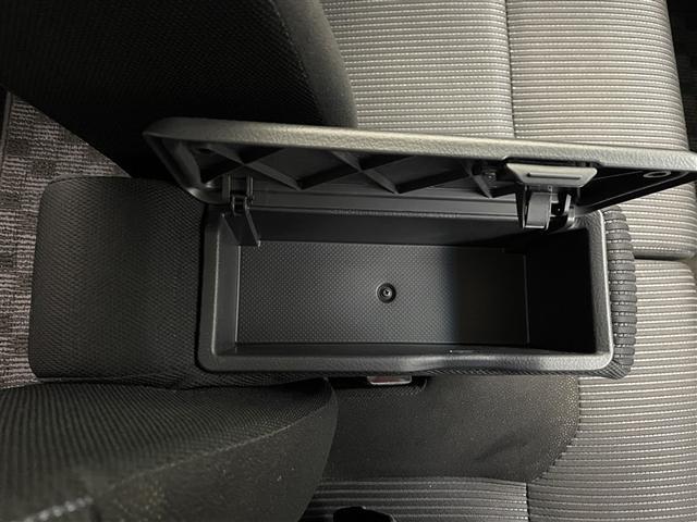 ムーヴ Ｘリミテッド　ＳＡＩＩＩ　ワンオーナー　純正メモリーナビ　バックカメラ　衝突被害軽減システム　ＥＴＣ　オートマチックハイビーム　ＬＥＤヘッドランプ　ヘッドライトレベライザー　アイドリングストップ　シートヒーター　シートリフター（43枚目）