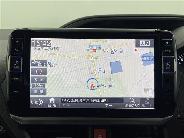 ヴォクシー ＺＳ　煌　ワンオーナー　アルパイン１１型ナビ　１２型後席モニター　バックカメラ　ＡＨＢ　衝突被害軽減システム　クルーズコントロール　ＥＴＣ　両側電動スライド　ＬＥＤヘッドランプ　後席フィルム加工（12枚目）