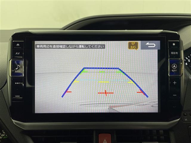 ヴォクシー ＺＳ　煌　ワンオーナー　アルパイン１１型ナビ　１２型後席モニター　バックカメラ　ＡＨＢ　衝突被害軽減システム　クルーズコントロール　ＥＴＣ　両側電動スライド　ＬＥＤヘッドランプ　後席フィルム加工（14枚目）