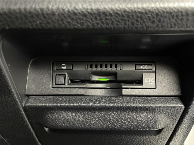 ヴォクシー ＺＳ　煌　ワンオーナー　アルパイン１１型ナビ　１２型後席モニター　バックカメラ　ＡＨＢ　衝突被害軽減システム　クルーズコントロール　ＥＴＣ　両側電動スライド　ＬＥＤヘッドランプ　後席フィルム加工（17枚目）