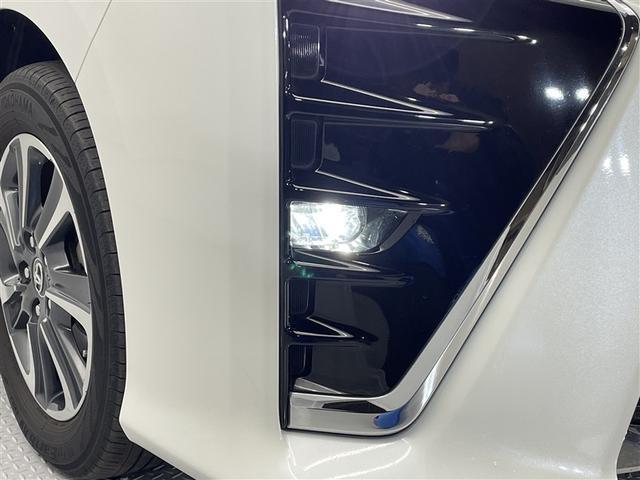 ヴォクシー ＺＳ　煌　ワンオーナー　アルパイン１１型ナビ　１２型後席モニター　バックカメラ　ＡＨＢ　衝突被害軽減システム　クルーズコントロール　ＥＴＣ　両側電動スライド　ＬＥＤヘッドランプ　後席フィルム加工（36枚目）