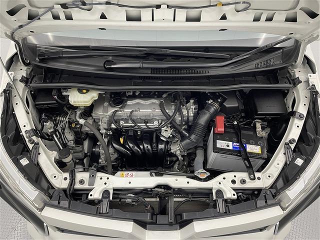 ヴォクシー ＺＳ　煌　ワンオーナー　アルパイン１１型ナビ　１２型後席モニター　バックカメラ　ＡＨＢ　衝突被害軽減システム　クルーズコントロール　ＥＴＣ　両側電動スライド　ＬＥＤヘッドランプ　後席フィルム加工（41枚目）