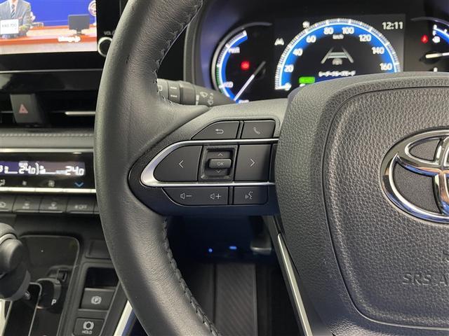 ノア ハイブリッドＺ　ワンオーナー　純正ディスプレイオーディオ　バックカメラ　衝突被害軽減システム　ＡＣＣ　ＡＨＢ　ＥＴＣ　両側電動スライド　ＬＥＤヘッドランプ　ヘッドライトレベライザー　シートヒーター　ハーフレザーシート（9枚目）