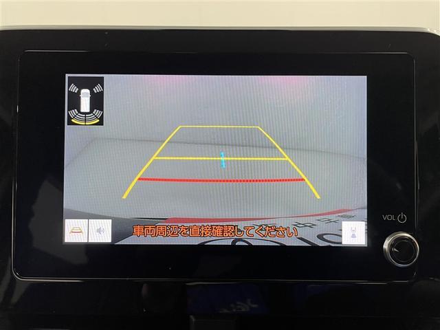 ノア ハイブリッドＺ　ワンオーナー　純正ディスプレイオーディオ　バックカメラ　衝突被害軽減システム　ＡＣＣ　ＡＨＢ　ＥＴＣ　両側電動スライド　ＬＥＤヘッドランプ　ヘッドライトレベライザー　シートヒーター　ハーフレザーシート（13枚目）