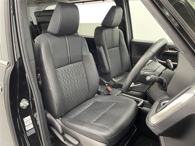 ノア ハイブリッドＺ　ワンオーナー　純正ディスプレイオーディオ　バックカメラ　衝突被害軽減システム　ＡＣＣ　ＡＨＢ　ＥＴＣ　両側電動スライド　ＬＥＤヘッドランプ　ヘッドライトレベライザー　シートヒーター　ハーフレザーシート（20枚目）