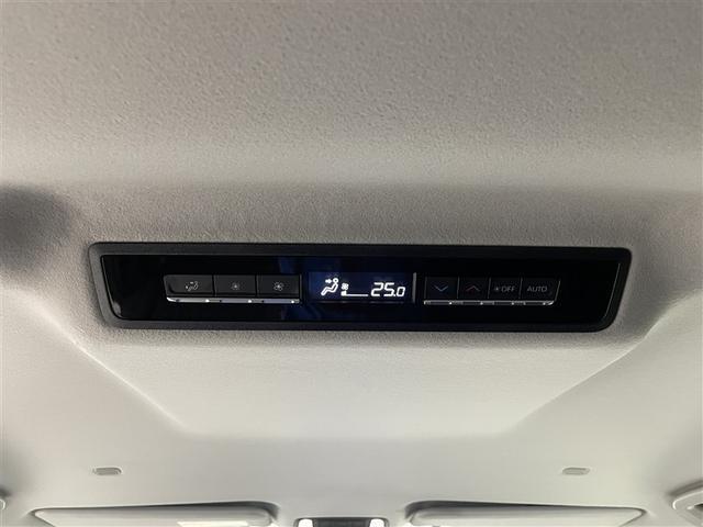 ノア ハイブリッドＺ　ワンオーナー　純正ディスプレイオーディオ　バックカメラ　衝突被害軽減システム　ＡＣＣ　ＡＨＢ　ＥＴＣ　両側電動スライド　ＬＥＤヘッドランプ　ヘッドライトレベライザー　シートヒーター　ハーフレザーシート（25枚目）