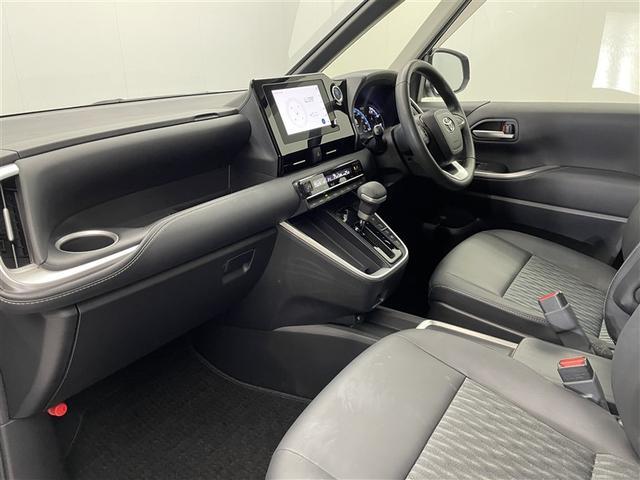 ノア ハイブリッドＺ　ワンオーナー　純正ディスプレイオーディオ　バックカメラ　衝突被害軽減システム　ＡＣＣ　ＡＨＢ　ＥＴＣ　両側電動スライド　ＬＥＤヘッドランプ　ヘッドライトレベライザー　シートヒーター　ハーフレザーシート（26枚目）