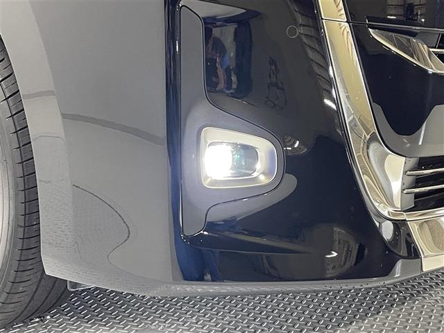 ノア ハイブリッドＺ　ワンオーナー　純正ディスプレイオーディオ　バックカメラ　衝突被害軽減システム　ＡＣＣ　ＡＨＢ　ＥＴＣ　両側電動スライド　ＬＥＤヘッドランプ　ヘッドライトレベライザー　シートヒーター　ハーフレザーシート（36枚目）