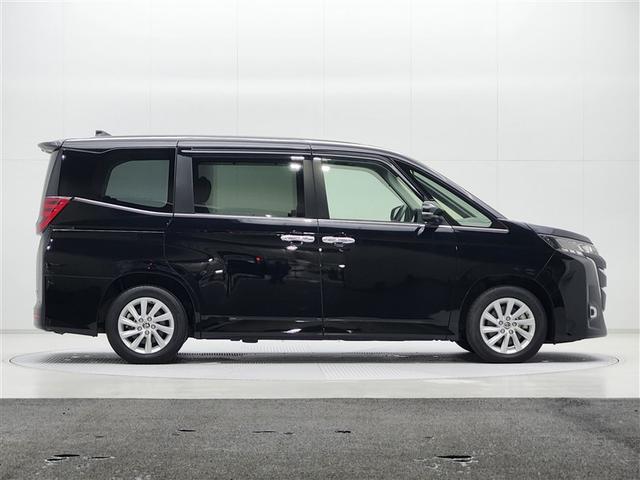 ノア ハイブリッドＺ　ワンオーナー　純正ディスプレイオーディオ　バックカメラ　衝突被害軽減システム　ＡＣＣ　ＡＨＢ　ＥＴＣ　両側電動スライド　ＬＥＤヘッドランプ　ヘッドライトレベライザー　シートヒーター　ハーフレザーシート（37枚目）