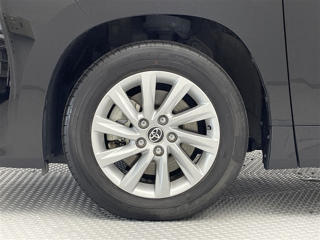 ノア ハイブリッドＺ　ワンオーナー　純正ディスプレイオーディオ　バックカメラ　衝突被害軽減システム　ＡＣＣ　ＡＨＢ　ＥＴＣ　両側電動スライド　ＬＥＤヘッドランプ　ヘッドライトレベライザー　シートヒーター　ハーフレザーシート（41枚目）