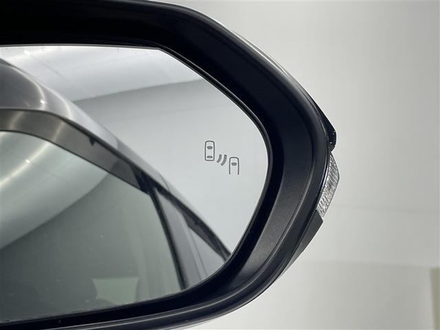 ヤリスクロス Ｚ　ワンオーナー　純正ディスプレイオーディオ　全方位カメラ　衝突被害軽減システム　ＡＨＢ　ＡＣＣ　ＢＳＭ　ＥＴＣ　ＬＥＤヘッドランプ　ヘッドライトレベライザー　シートヒーター　パワーシート（43枚目）