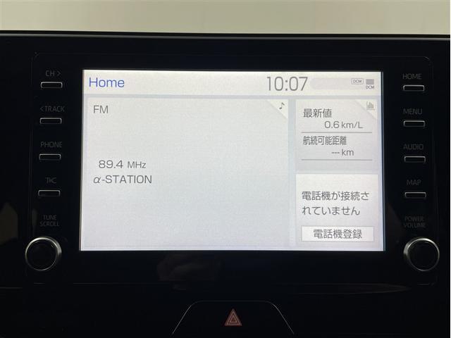 ハリアー Ｇ　レザーパッケージ　ワンオーナー　純正ＤＡ　バックカメラ　衝突被害軽減システム　ＡＣＣ　ＡＨＢ　ＥＴＣ　ドラレコ付デジタルインナーミラー　ＬＥＤヘッドランプ　レザーシート　パワーバックドア　ワイヤレス充電（11枚目）