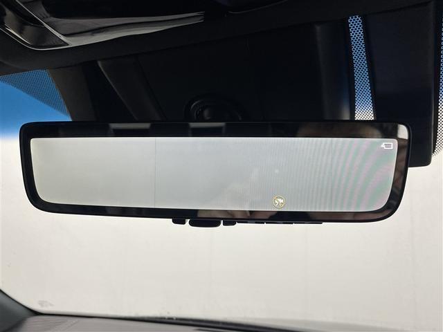 ハリアー Ｇ　レザーパッケージ　ワンオーナー　純正ＤＡ　バックカメラ　衝突被害軽減システム　ＡＣＣ　ＡＨＢ　ＥＴＣ　ドラレコ付デジタルインナーミラー　ＬＥＤヘッドランプ　レザーシート　パワーバックドア　ワイヤレス充電（17枚目）