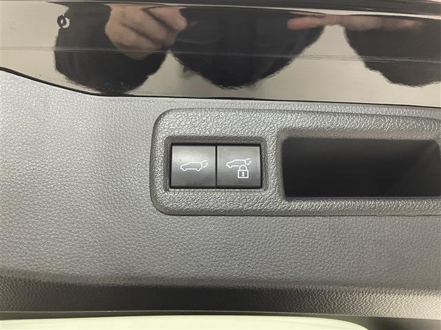 ハリアー Ｇ　レザーパッケージ　ワンオーナー　純正ＤＡ　バックカメラ　衝突被害軽減システム　ＡＣＣ　ＡＨＢ　ＥＴＣ　ドラレコ付デジタルインナーミラー　ＬＥＤヘッドランプ　レザーシート　パワーバックドア　ワイヤレス充電（33枚目）