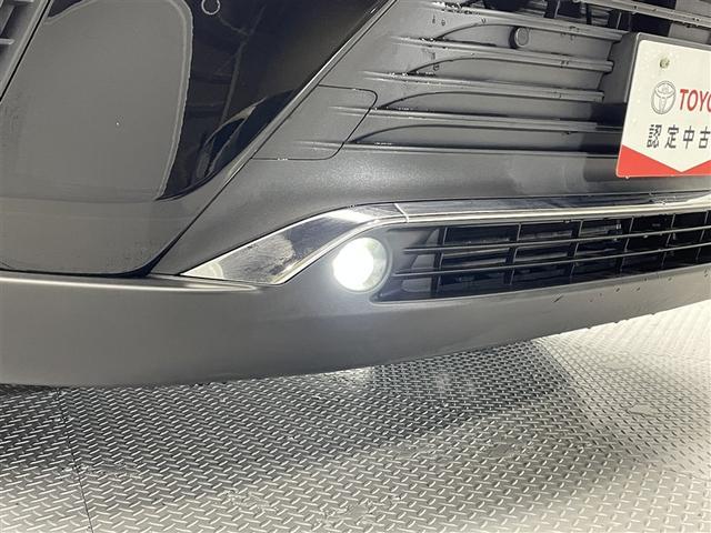 ハリアー Ｇ　レザーパッケージ　ワンオーナー　純正ＤＡ　バックカメラ　衝突被害軽減システム　ＡＣＣ　ＡＨＢ　ＥＴＣ　ドラレコ付デジタルインナーミラー　ＬＥＤヘッドランプ　レザーシート　パワーバックドア　ワイヤレス充電（36枚目）