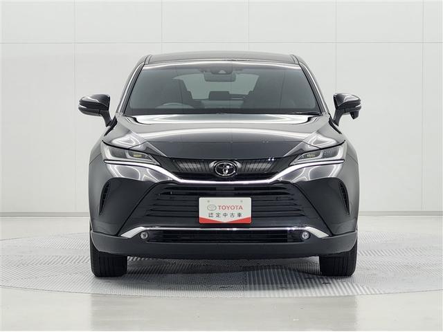 ハリアー Ｇ　レザーパッケージ　ワンオーナー　純正ＤＡ　バックカメラ　衝突被害軽減システム　ＡＣＣ　ＡＨＢ　ＥＴＣ　ドラレコ付デジタルインナーミラー　ＬＥＤヘッドランプ　レザーシート　パワーバックドア　ワイヤレス充電（39枚目）