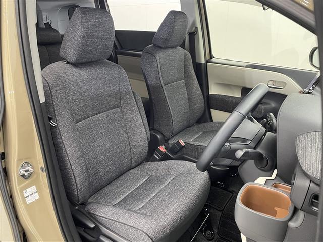 シエンタ ハイブリッドＺ　ワンオーナー　純正１０．５型ＤＡ　ナビ機能有　全方位カメラ　衝突被害軽減システム　ＡＣＣ　ＡＨＢ　ＢＳＭ　ＥＴＣ　純正ドラレコ　両側電動スライド　ＬＥＤヘッドランプ　サーキュレーター（20枚目）