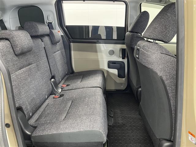 シエンタ ハイブリッドＺ　ワンオーナー　純正１０．５型ＤＡ　ナビ機能有　全方位カメラ　衝突被害軽減システム　ＡＣＣ　ＡＨＢ　ＢＳＭ　ＥＴＣ　純正ドラレコ　両側電動スライド　ＬＥＤヘッドランプ　サーキュレーター（23枚目）