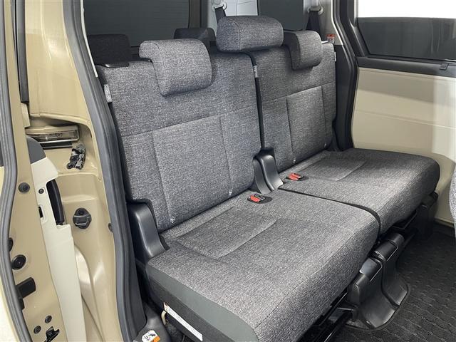 シエンタ ハイブリッドＺ　ワンオーナー　純正１０．５型ＤＡ　ナビ機能有　全方位カメラ　衝突被害軽減システム　ＡＣＣ　ＡＨＢ　ＢＳＭ　ＥＴＣ　純正ドラレコ　両側電動スライド　ＬＥＤヘッドランプ　サーキュレーター（24枚目）