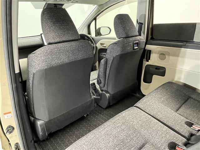 シエンタ ハイブリッドＺ　ワンオーナー　純正１０．５型ＤＡ　ナビ機能有　全方位カメラ　衝突被害軽減システム　ＡＣＣ　ＡＨＢ　ＢＳＭ　ＥＴＣ　純正ドラレコ　両側電動スライド　ＬＥＤヘッドランプ　サーキュレーター（29枚目）