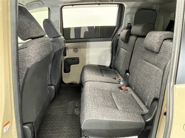 シエンタ ハイブリッドＺ　ワンオーナー　純正１０．５型ＤＡ　ナビ機能有　全方位カメラ　衝突被害軽減システム　ＡＣＣ　ＡＨＢ　ＢＳＭ　ＥＴＣ　純正ドラレコ　両側電動スライド　ＬＥＤヘッドランプ　サーキュレーター（30枚目）