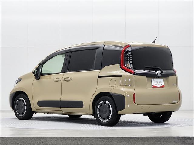 シエンタ ハイブリッドＺ　ワンオーナー　純正１０．５型ＤＡ　ナビ機能有　全方位カメラ　衝突被害軽減システム　ＡＣＣ　ＡＨＢ　ＢＳＭ　ＥＴＣ　純正ドラレコ　両側電動スライド　ＬＥＤヘッドランプ　サーキュレーター（37枚目）