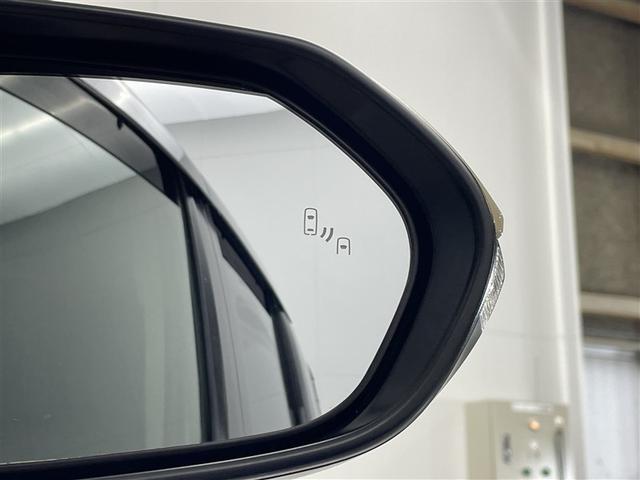 シエンタ ハイブリッドＺ　ワンオーナー　純正１０．５型ＤＡ　ナビ機能有　全方位カメラ　衝突被害軽減システム　ＡＣＣ　ＡＨＢ　ＢＳＭ　ＥＴＣ　純正ドラレコ　両側電動スライド　ＬＥＤヘッドランプ　サーキュレーター（43枚目）