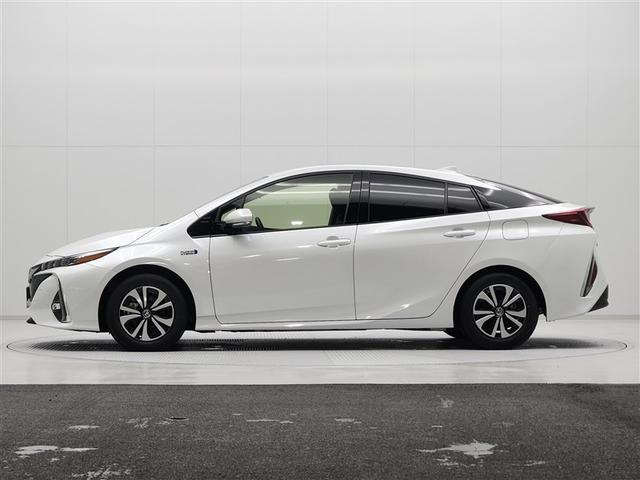 ���̓x�́A�w�l�b�c�g���^�т킱�x�̎ԗ����{�������A���肪�Ƃ��������܂��B����A�Ō�܂ł����ɂȂ��ĉ������B���⍇���̍ۂ́A�u�O�[�l�b�g�v�������Ƃ��`���������I