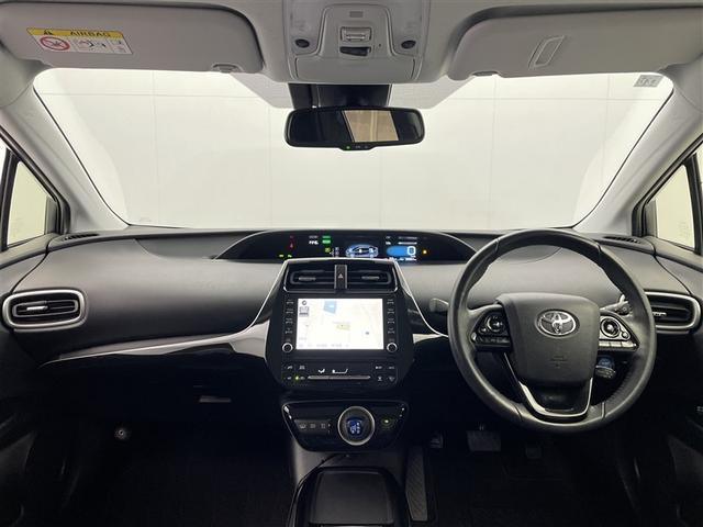 ��x���͖��T�Ηj���ƂȂ�܂��B�O��ɂ��⍇�������������ꍇ���X�����Ԃ�������ꍇ���������܂����A���炩���߂��������������B