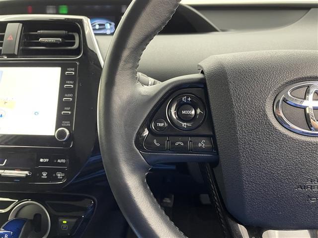 ���Ўԗ��͑S�Ԃ���Ȃ��ۏؕt���ň��S��u�g���^�̃����O�����ۏ؁v���[�J�[�E�N�����킸�A�P�Q�������s�������̕ۏ؂������ŕt���Ă���܂��I