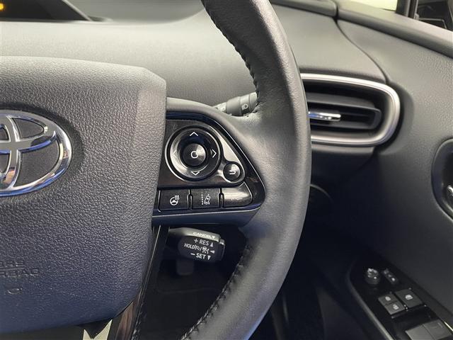 �ۏ؂͑��ɂ��L���ł̉����ۏ؂����p�ӂ��Ă���܂��I