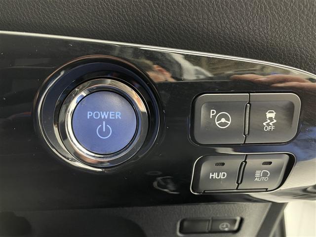 �g���^�f�B�[���[�Ȃ�ł͂̂��w����̃T�|�[�g�����C���������I�����e�i���X���[�����A���q�l�̑f�G�ȃJ�[���C�t���T�|�[�g�v���܂��I