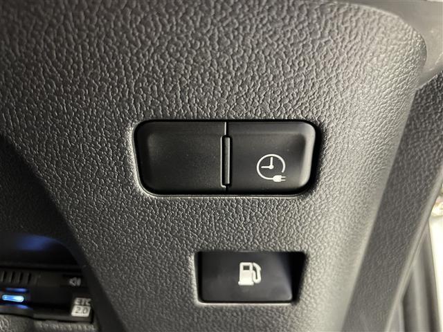 ���N���}�̂��w������������鎞��A���w��������������Ȃǁu���̎��Ɂ�������������E�E�E�v�Ȃǂ��q���܂̃J�[���C�t�������K�ɂȂ�悤�ȗp�i����葵���Ă���܂��B�ڂ����͂��C�y�ɂ��⍇������������