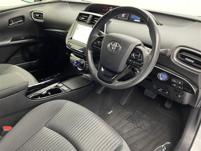 ���Ђg�o�ɂ͊e��C�x���g�E�L�����y�[�����Ȃǂ����ȏ�񐷂肾������I�����x�����ɂȂ��Ă���������