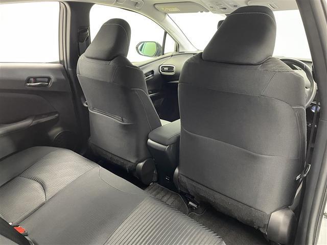 ���ɂ������̍݌ɂ���葵���Ă���܂��I���񓖎Ђ̂ق��̎ԗ��������ɂȂ��Ă���������