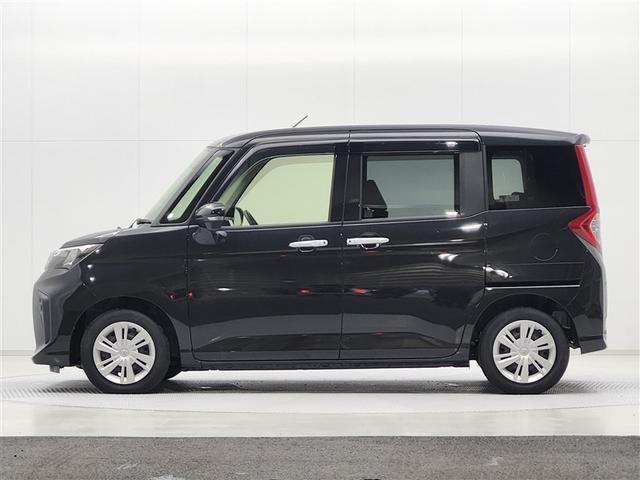 ���̓x�́A�w�l�b�c�g���^�т킱�x�̎ԗ����{�������A���肪�Ƃ��������܂��B����A�Ō�܂ł����ɂȂ��ĉ������B���⍇���̍ۂ́A�u�O�[�l�b�g�v�������Ƃ��`���������I