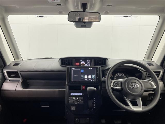 ��x���͖��T�Ηj���ƂȂ�܂��B�O��ɂ��⍇�������������ꍇ���X�����Ԃ�������ꍇ���������܂����A���炩���߂��������������B