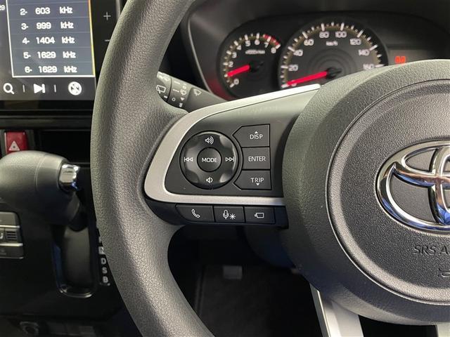 ���Ўԗ��͑S�Ԃ���Ȃ��ۏؕt���ň��S��u�g���^�̃����O�����ۏ؁v���[�J�[�E�N�����킸�A�P�Q�������s�������̕ۏ؂������ŕt���Ă���܂��I