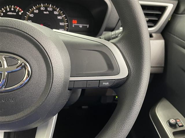 �ۏ؂͑��ɂ��L���ł̉����ۏ؂����p�ӂ��Ă���܂��I