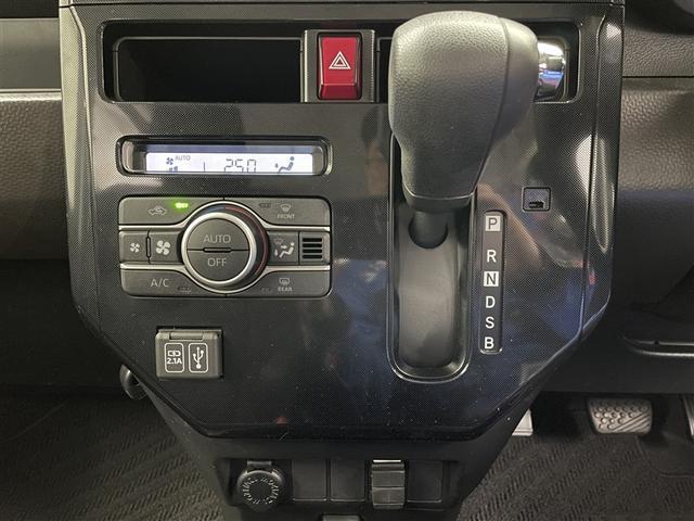 �N���}�̏�ԂƓ_�����J�����A�}���ŕ\�����܂��B�ԗ��������̓O�[�l�b�g�̂�����̎ԗ��y�[�W�ŉ{���ł��܂��B