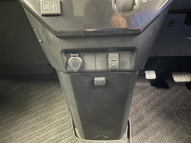 �}���������Ă��킩��Ȃ��B�Ƃ������v�]�ɂ��������v���܂��I�X�܉c�ƃX�^�b�t�ɂ��q�ˉ������I��������Ƃ����������Ē����܂��B