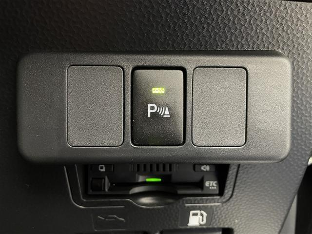 ���N���}�̂��w������������鎞��A���w��������������Ȃǁu���̎��Ɂ�������������E�E�E�v�Ȃǂ��q���܂̃J�[���C�t�������K�ɂȂ�悤�ȗp�i����葵���Ă���܂��B�ڂ����͂��C�y�ɂ��⍇������������