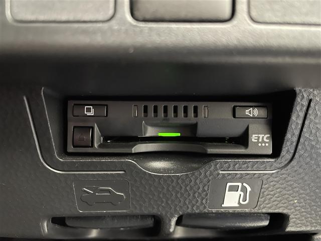 ���Ђg�o�ɂ͊e��C�x���g�E�L�����y�[�����Ȃǂ����ȏ�񐷂肾������I�����x�����ɂȂ��Ă���������