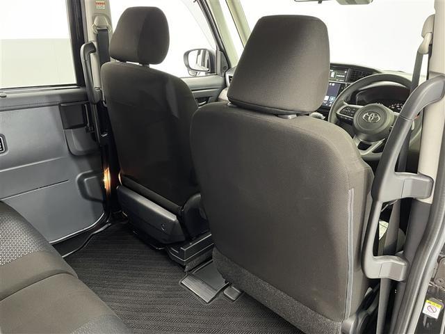 �����ł��C�ɂȂ�_������܂�����A���C�y�ɂ��⍇�����������ˁI�w���C�ɓ���ɒǉ��x���劽�}�ł��I