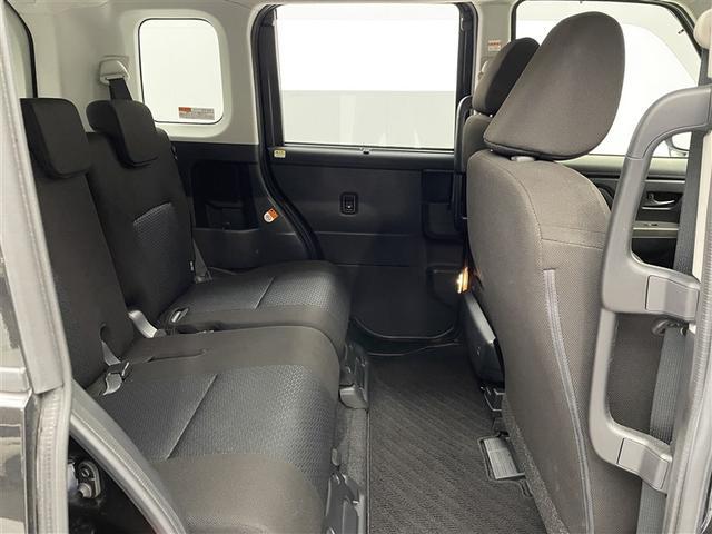 ���q�l����̂��⍇���A�����X���X�^�b�t�ꓯ�A�S��肨�҂��\���グ�Ă���܂��B