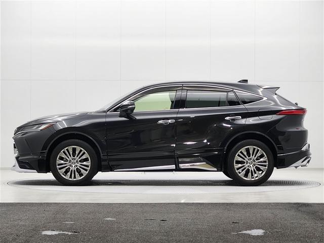 ���̓x�́A�w�l�b�c�g���^�т킱�x�̎ԗ����{�������A���肪�Ƃ��������܂��B����A�Ō�܂ł����ɂȂ��ĉ������B���⍇���̍ۂ́A�u�O�[�l�b�g�v�������Ƃ��`���������I