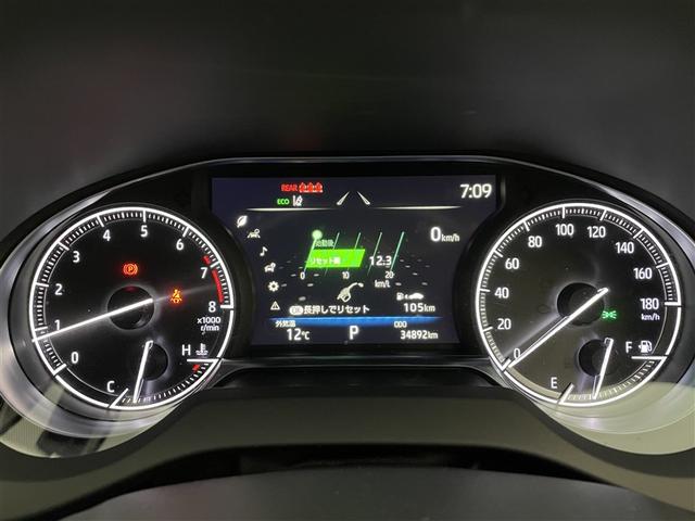 �C�ɂȂ�_�₲�s���ȓ_���������܂�����A�u���ς�˗��i�����j�v�{�^���A�������̓O�[�l�b�g�̖����_�C�������e�X�܂ւ��C�y�ɂ��⍇���������B