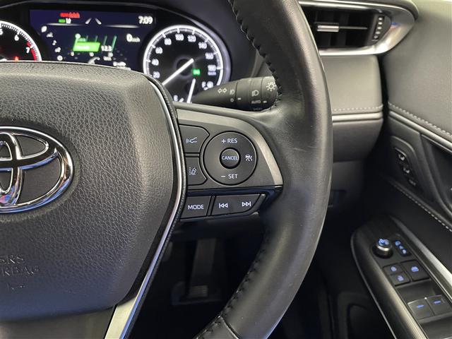 �ۏ؂͑��ɂ��L���ł̉����ۏ؂����p�ӂ��Ă���܂��I