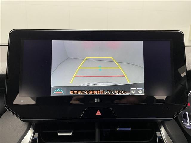 �g���^�F�蒆�ÎԂ́A�g���^�����ԔF��̌������������̎Ԃ������Ɍ��������̏�Ԃ�_���Ɛ}���ŕ\�����������ؖ��������t�����Ă���܂��I